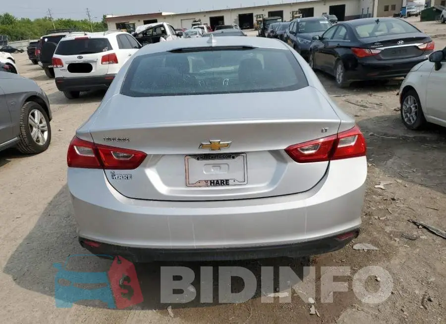 1G1ZD5ST9JF124792 Photo# 6