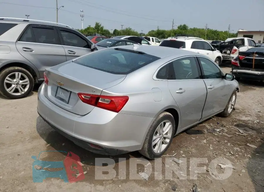1G1ZD5ST9JF124792 Photo# 3