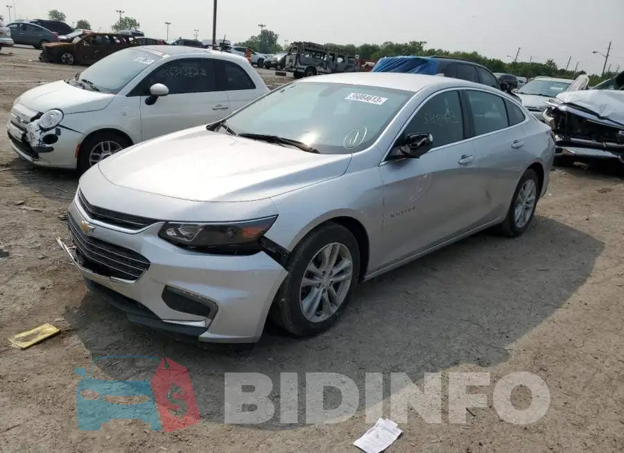 1G1ZD5ST9JF124792 Photo# 1