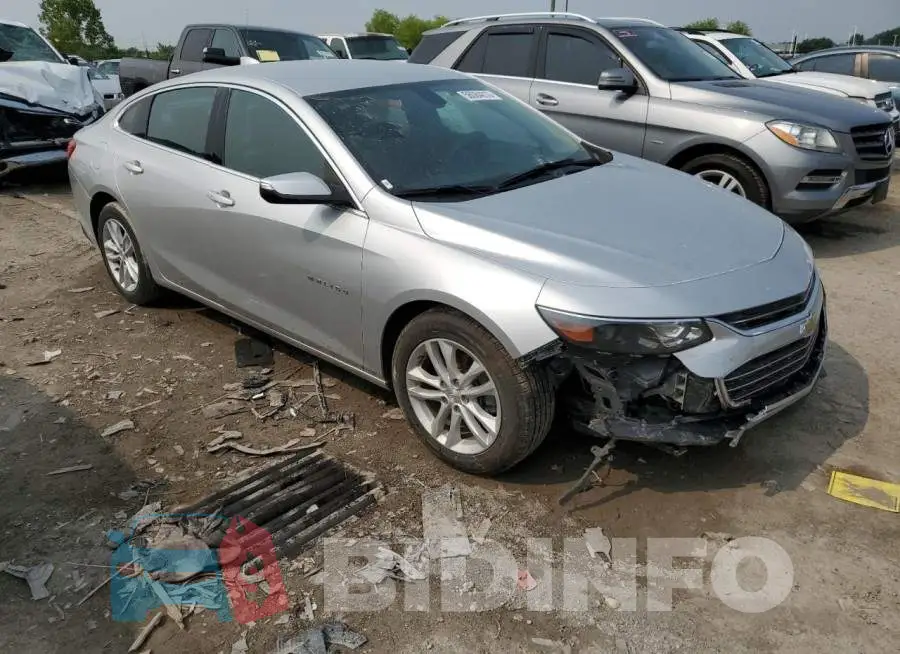 1G1ZD5ST9JF124792 Photo# 4