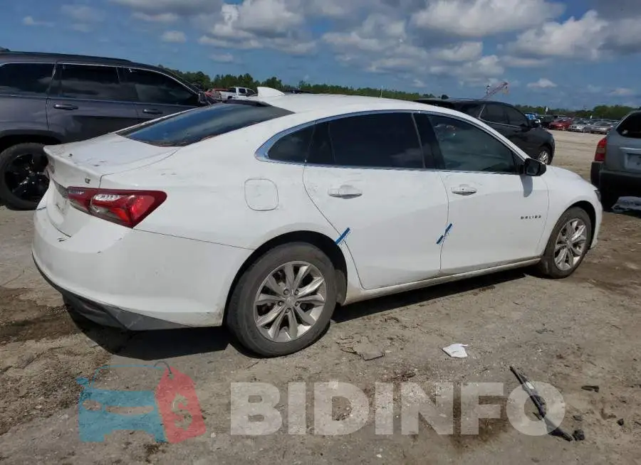 1G1ZD5ST9KF112059 Photo# 3