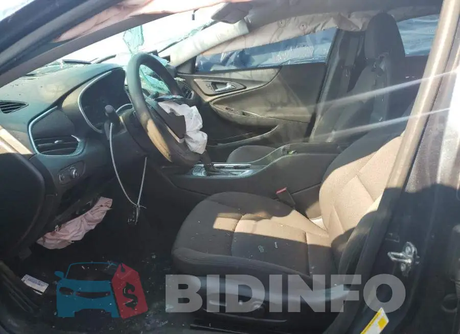 1G1ZD5ST9KF184198 Photo# 7