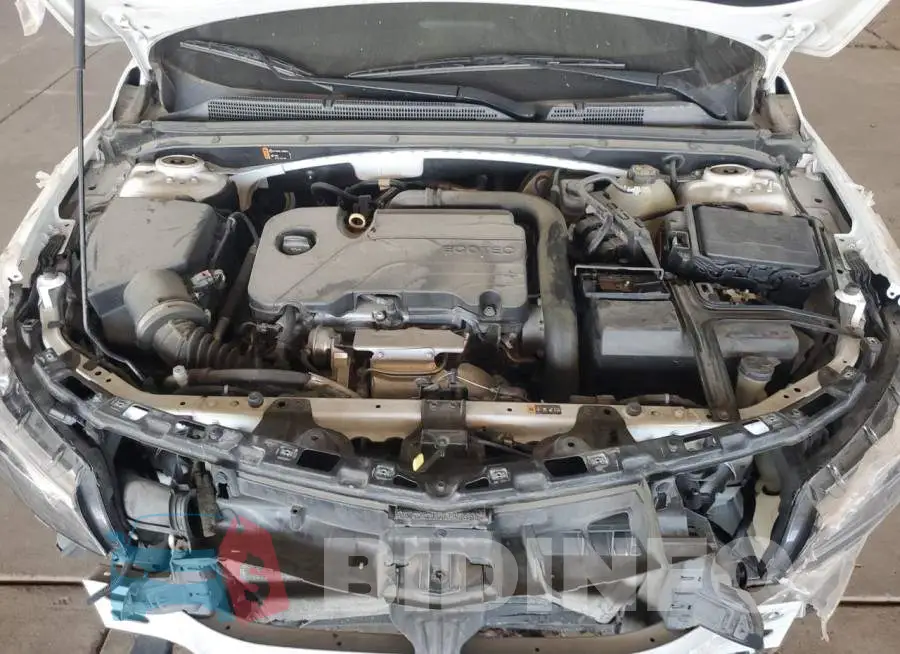 1G1ZD5STXJF237053 Photo# 11