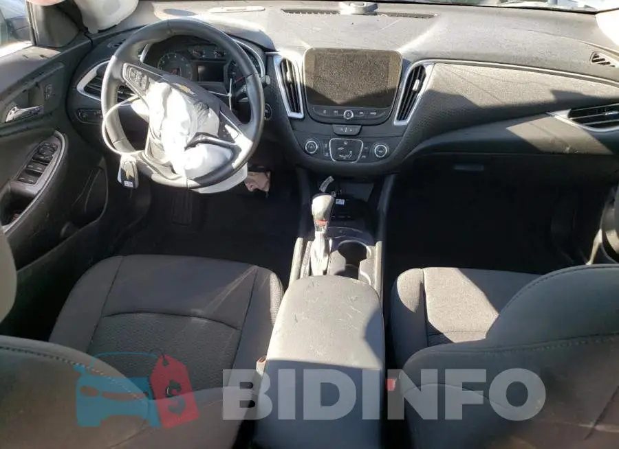 1G1ZG5ST5PF183127 Photo# 8