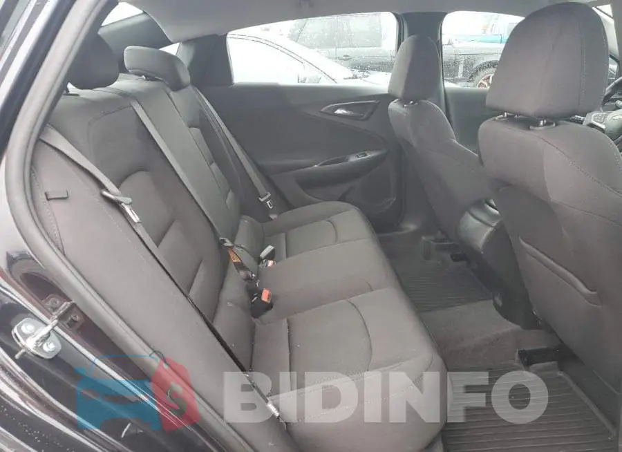 1G1ZG5ST6PF205328 Photo# 10