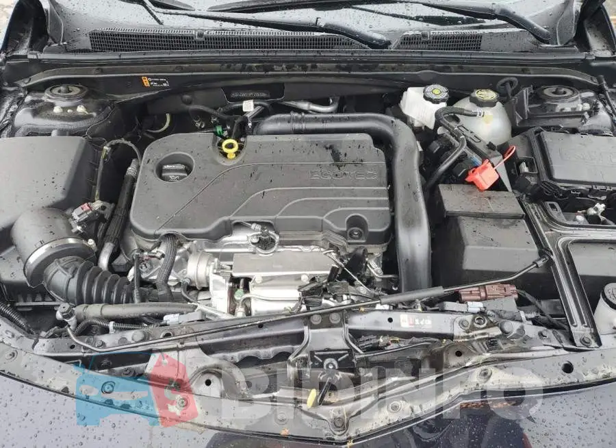 1G1ZG5ST6PF205328 Photo# 11