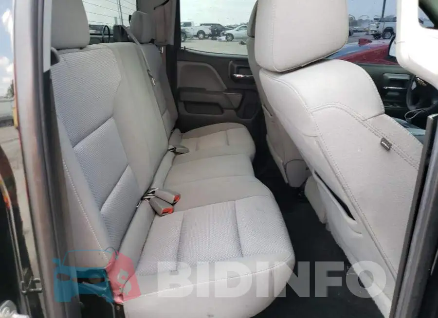 1GCRCPECXGZ415844 Photo# 10