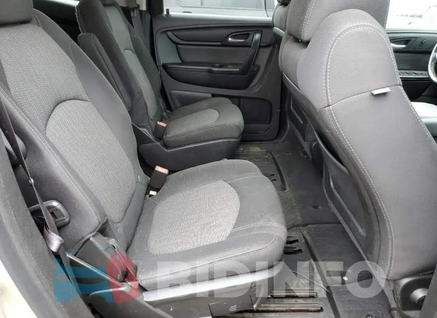 1GNKRGKDXEJ280168 Photo# 11