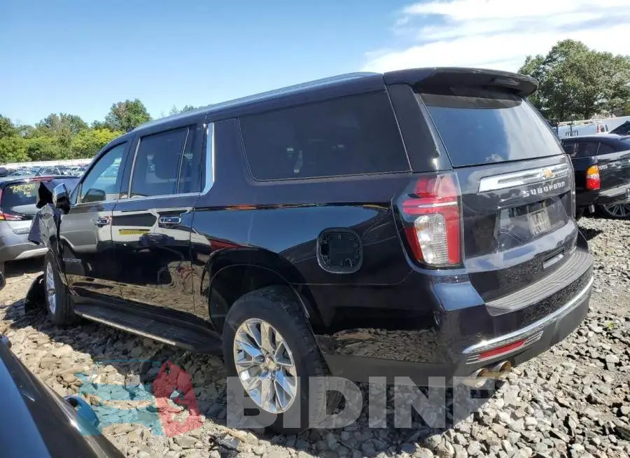 1GNSCFKD7PR183199 Photo# 2