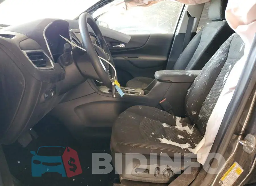 2GNAXKEV3L6152311 Photo# 7