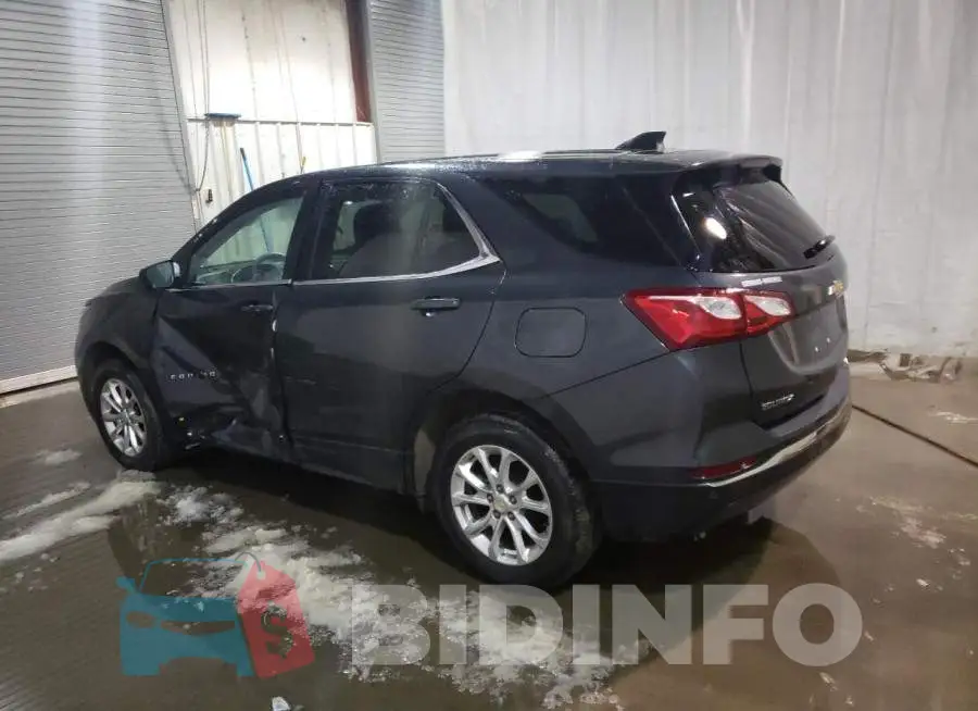 2GNAXTEV5L6258944 Photo# 2