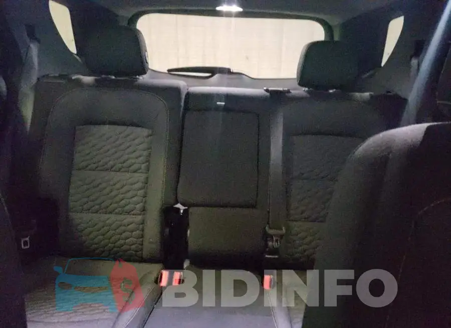 2GNAXTEV5L6258944 Photo# 10