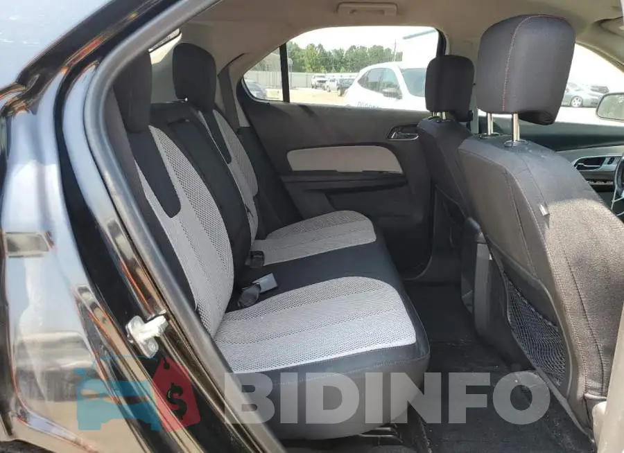 2GNFLFEK7G6302683 Photo# 11