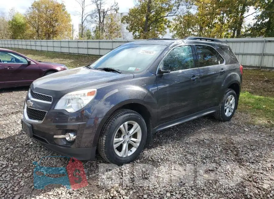 2GNFLGE31E6358193 Photo# 1
