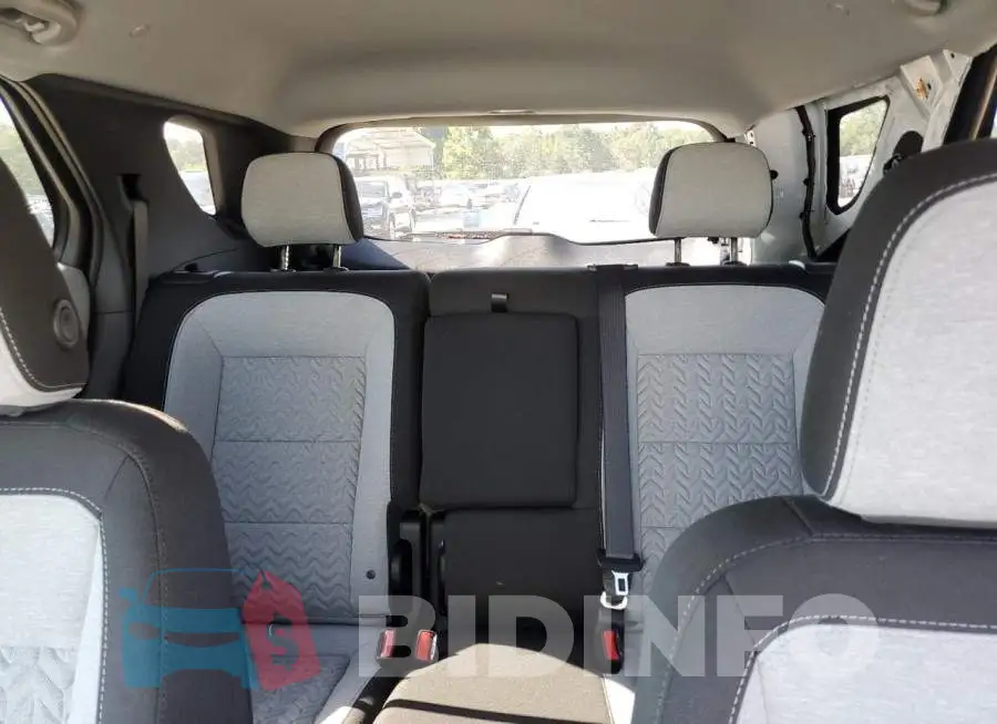 3GNAXFEG8PL258991 Photo# 10