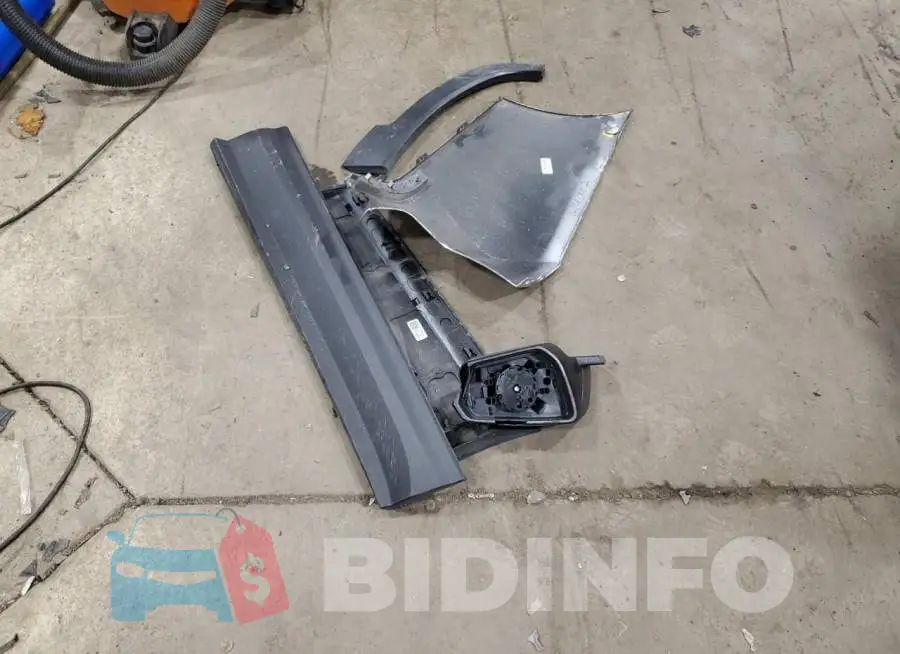 3GNAXHEV8LS580153 Photo# 12