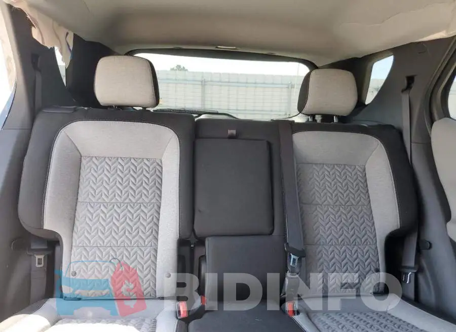 3GNAXHEV9NS230615 Photo# 10