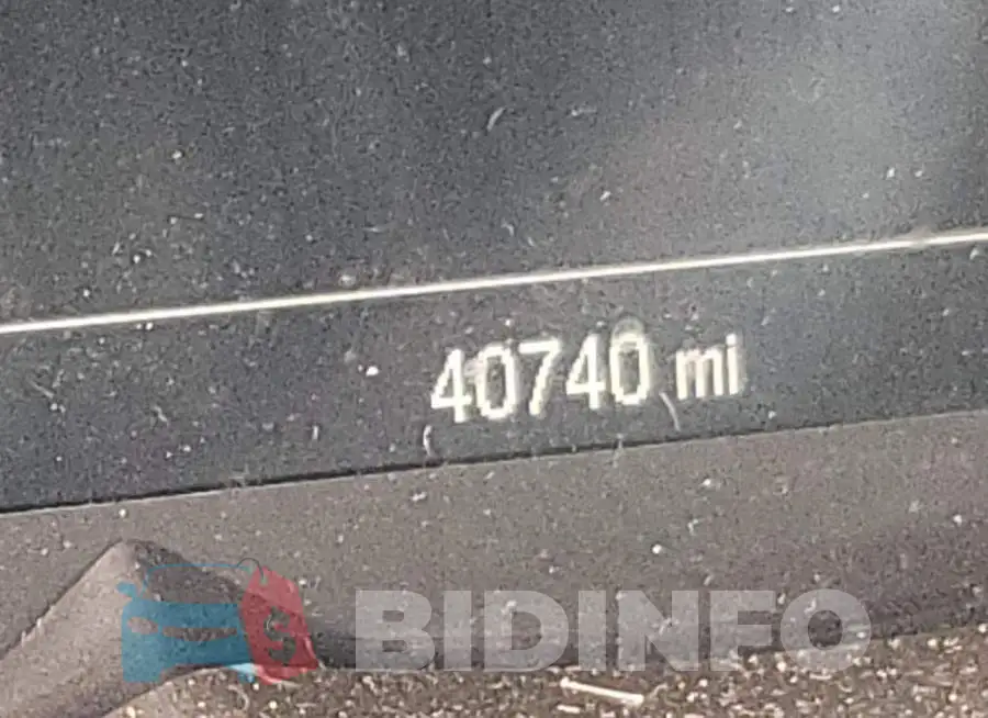 3GNCJKSB6HL155646 Photo# 8