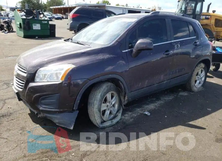 3GNCJPSB2GL133252 Photo# 1
