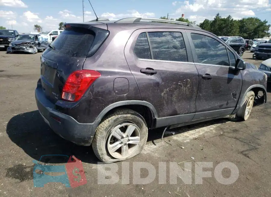 3GNCJPSB2GL133252 Photo# 3