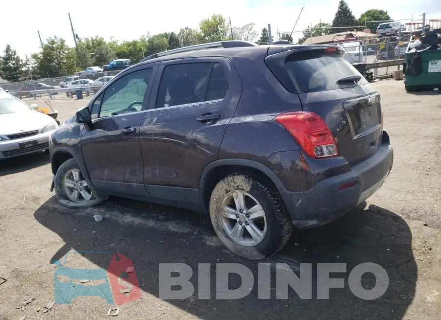 3GNCJPSB2GL133252 Photo# 2