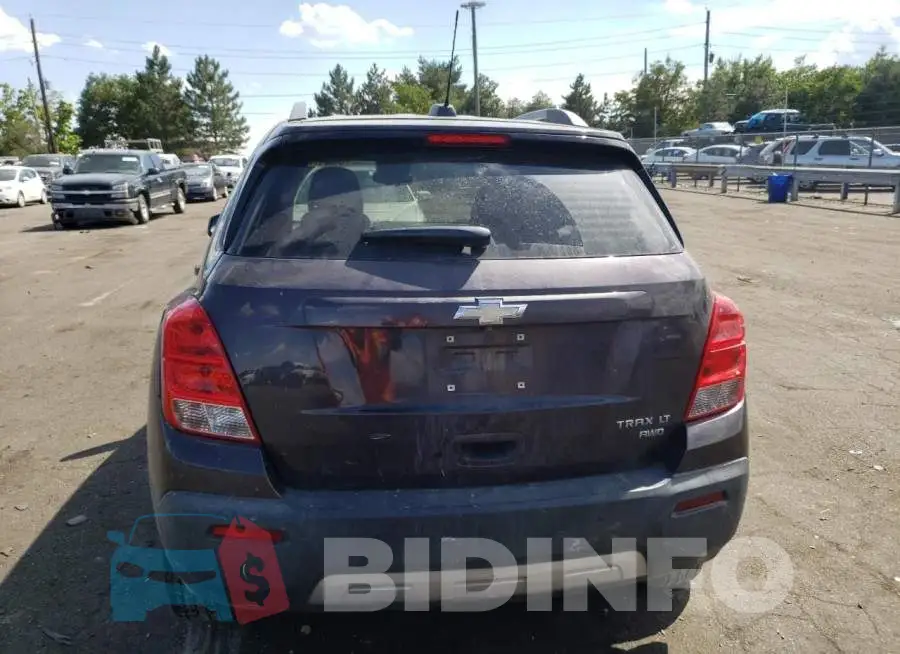 3GNCJPSB2GL133252 Photo# 6