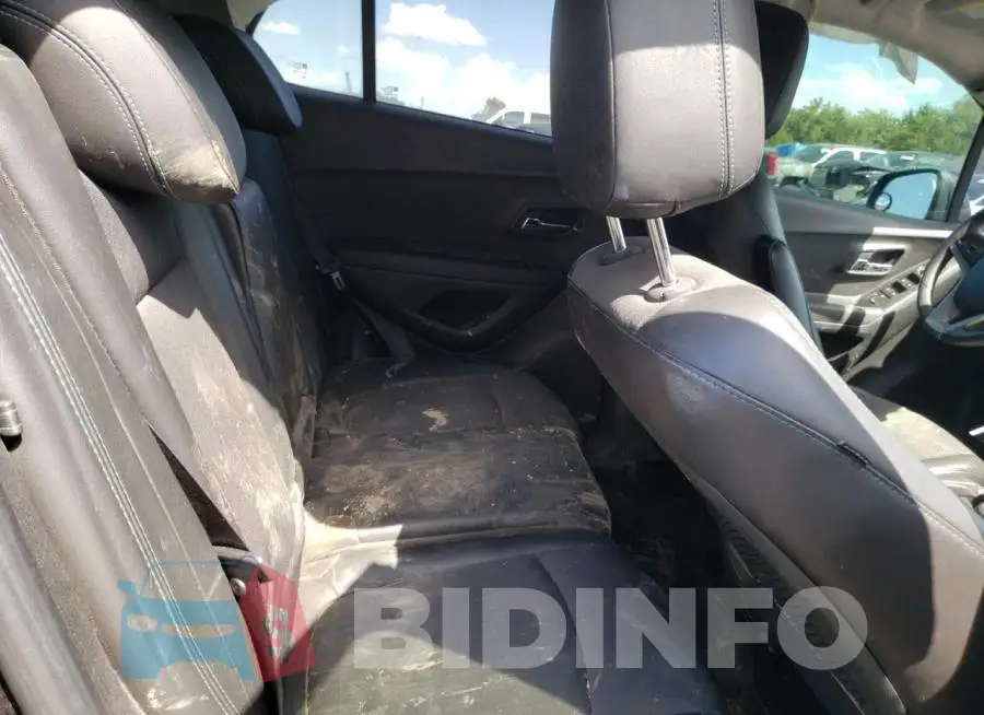 3GNCJPSB2GL133252 Photo# 10