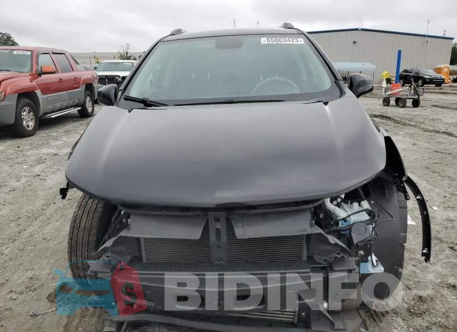 3GNCJPSB3HL279435 Photo# 5