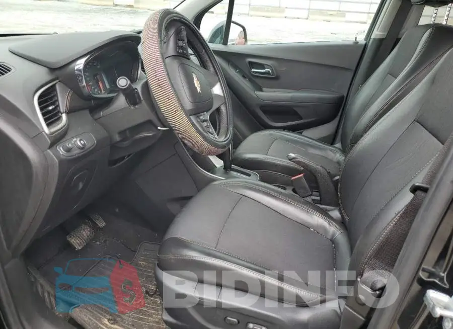 3GNCJPSB3HL279435 Photo# 7