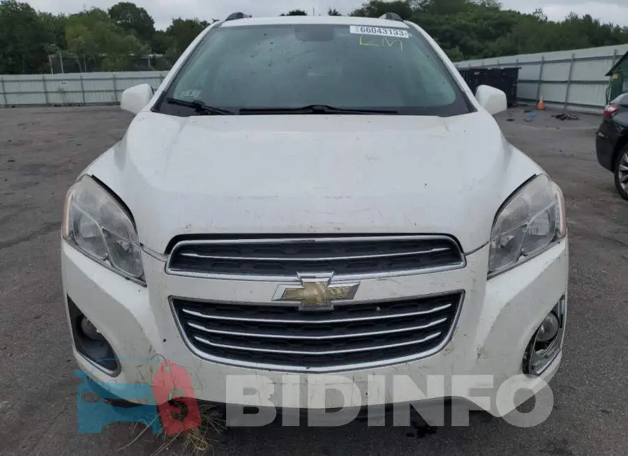 KL7CJMSB6GB545793 Photo# 5