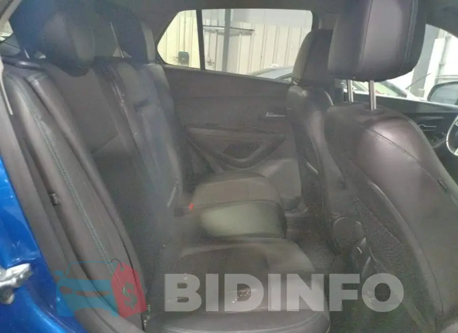 KL7CJRSB0FB127502 Photo# 10
