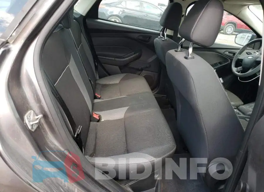 1FADP3E21EL271198 Photo# 10