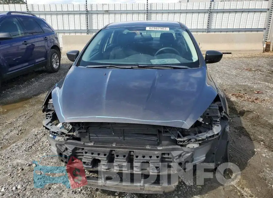 1FADP3E21GL249382 Photo# 5