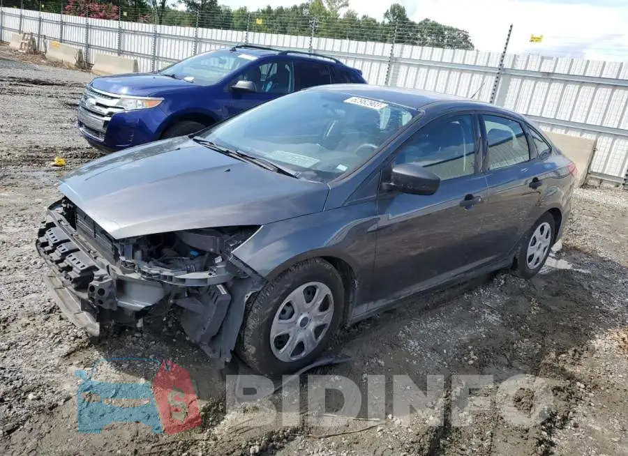 1FADP3E21GL249382 Photo# 1