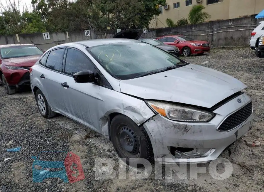 1FADP3E22HL337861 Photo# 4