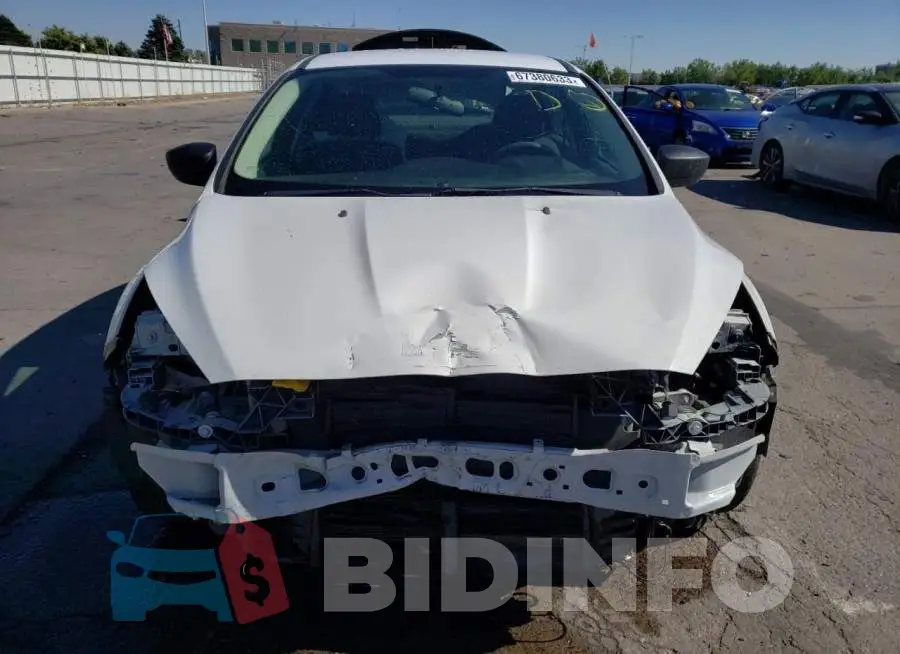 1FADP3E24GL298320 Photo# 5