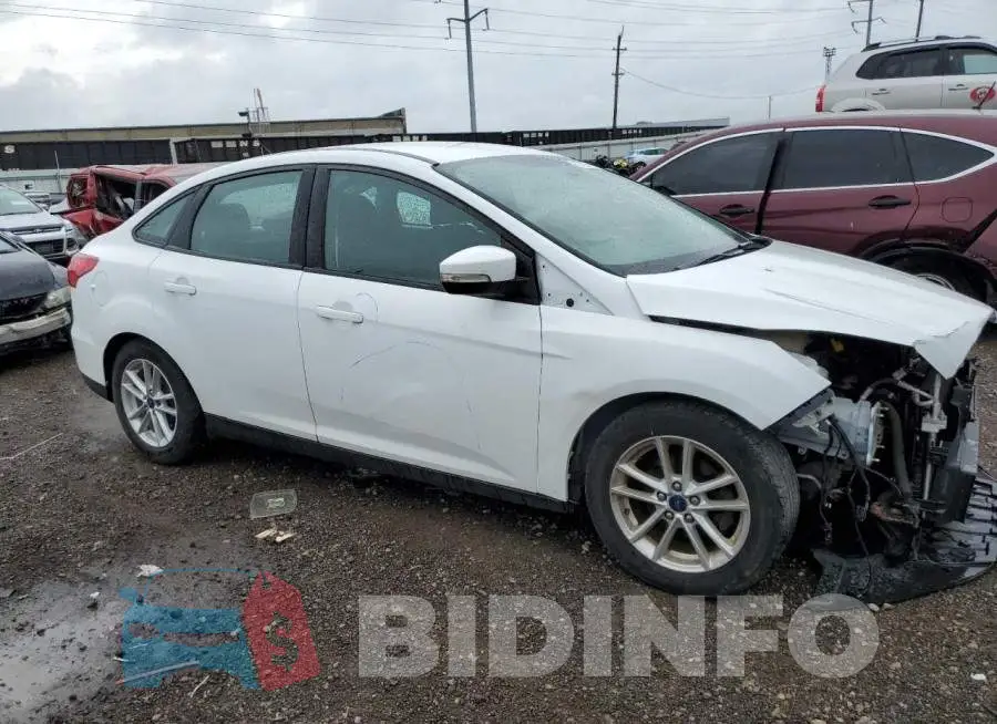 1FADP3F22HL225785 Photo# 4