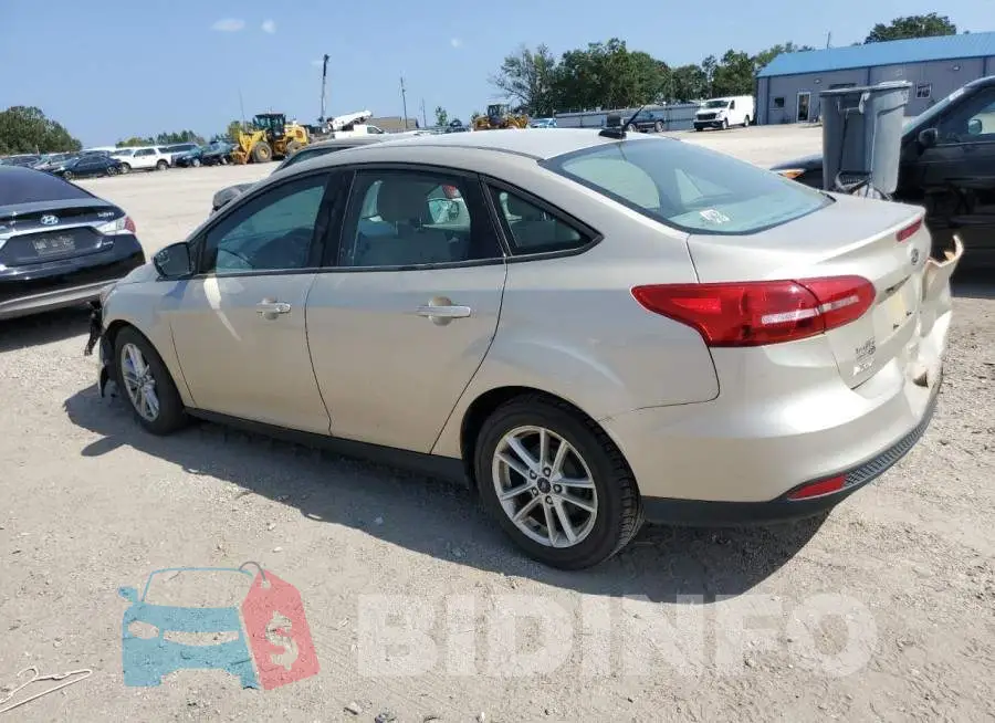 1FADP3F27HL202325 Photo# 2
