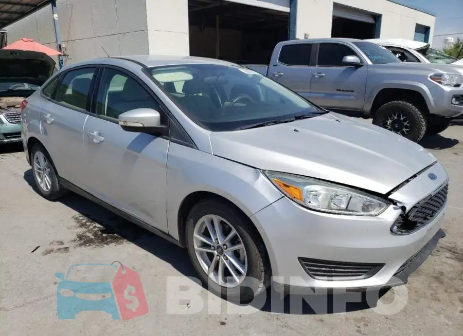 1FADP3F28FL204937 Photo# 4