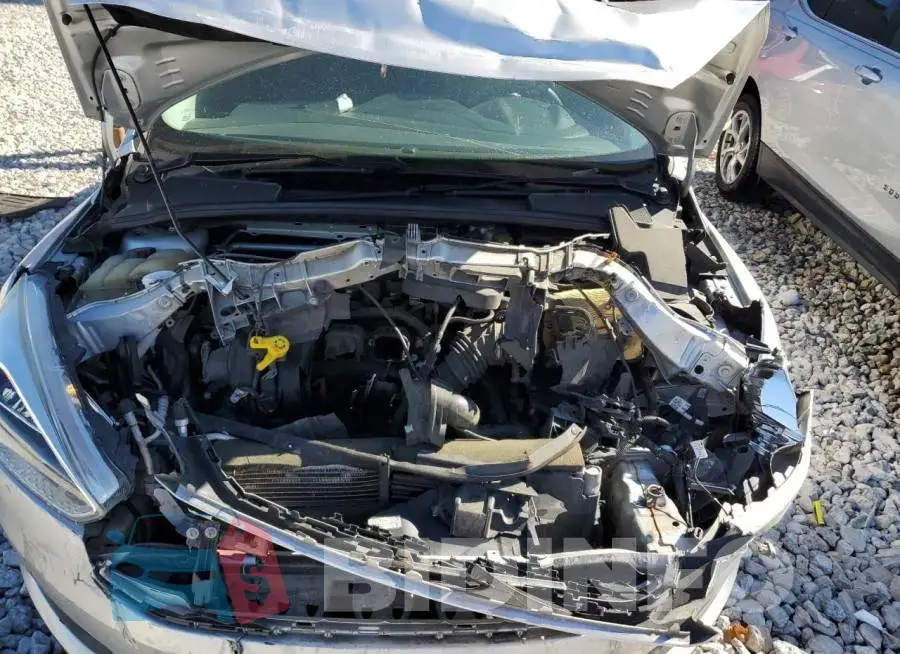 1FADP3F28GL220721 Photo# 11