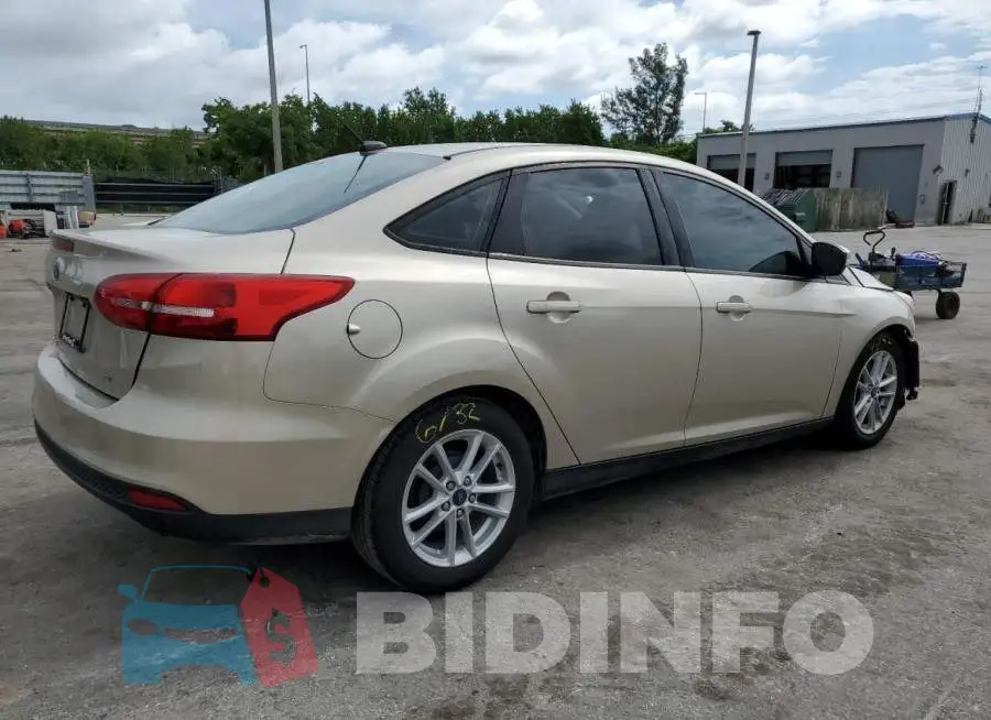 1FADP3F29HL251901 Photo# 3