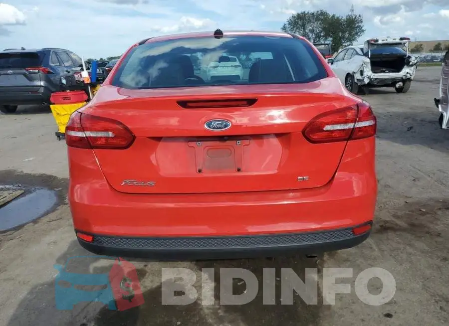 1FADP3F2XHL216073 Photo# 6