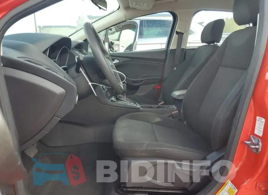 1FADP3F2XHL216073 Photo# 7