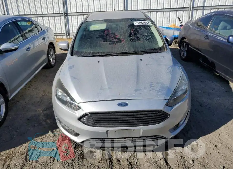 1FADP3FE1HL290654 Photo# 5