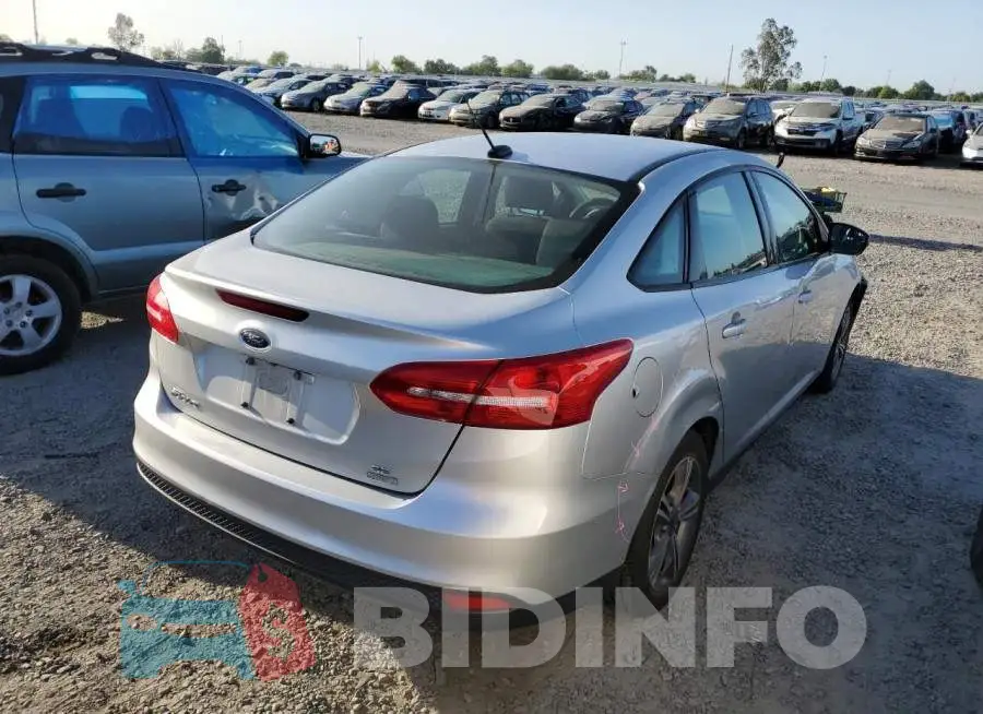 1FADP3FE5HL285117 Photo# 3