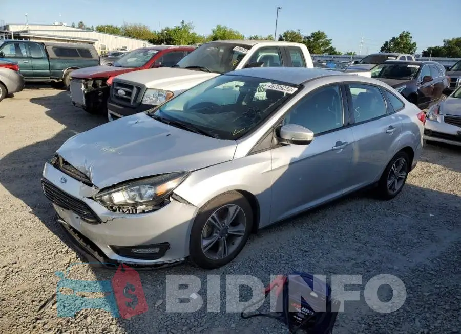 1FADP3FE5HL285117 Photo# 1