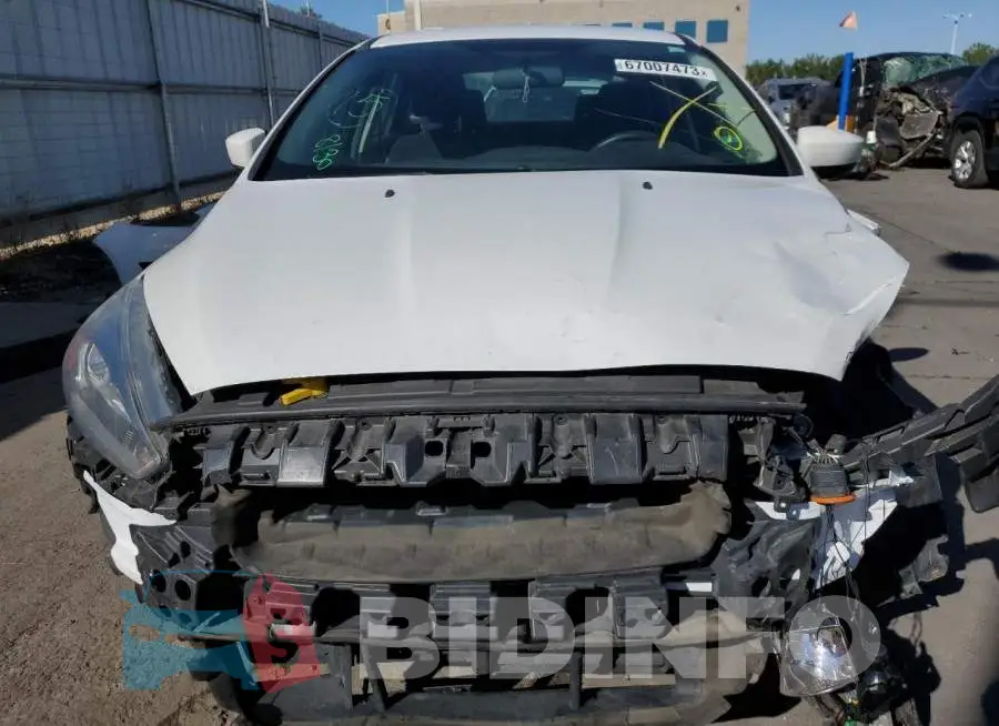 1FADP3FE7JL241609 Photo# 5