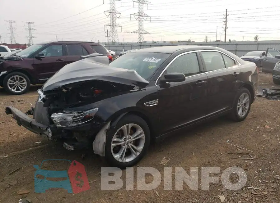 1FAHP2D84HG116644 Photo# 1