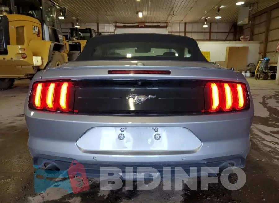 1FATP8UH4M5104044 Photo# 6