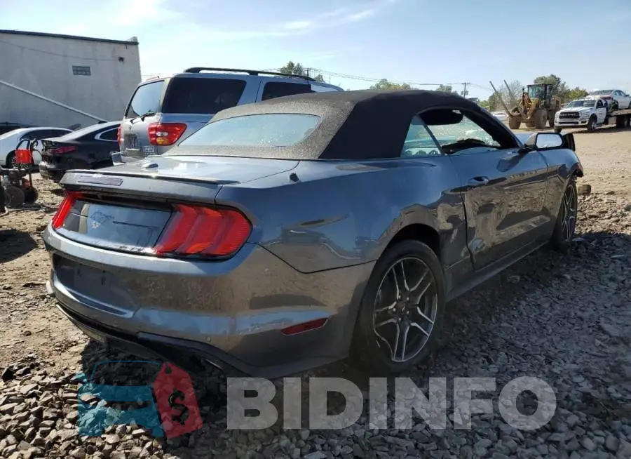 1FATP8UH5N5119413 Photo# 3